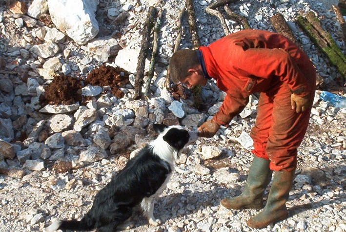 grotte chien 2004.jpg